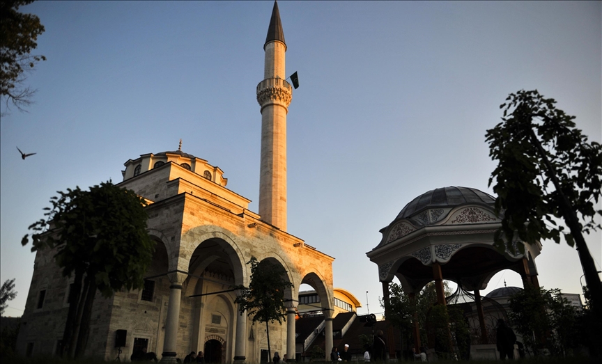 U Bosni i Hercegovini danas se obilježava Dan džamija