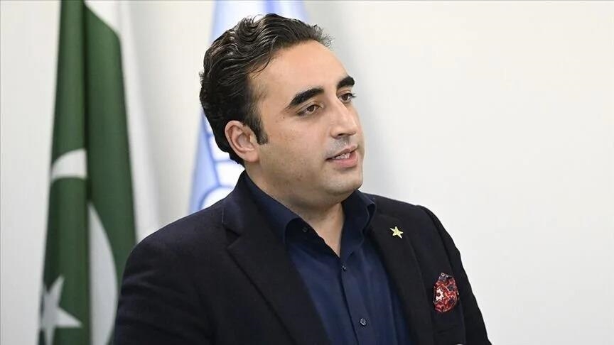 Pakistan, Afghanistan hold ‘candid, in-depth’ talks on security, trade