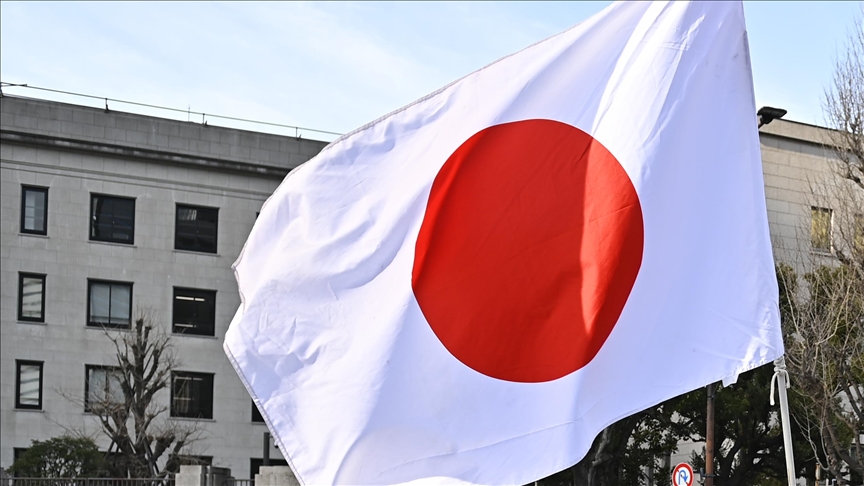 Većina Japanaca protiv povećanja poreza za jačanje odbrane