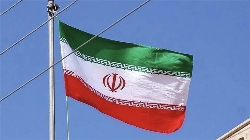 L'Iran salue la réintégration de la Syrie dans la Ligue arabe