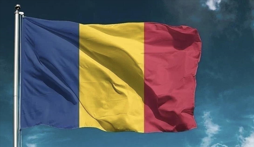 Tchad : des mouvements syndicaux en grève de deux jours