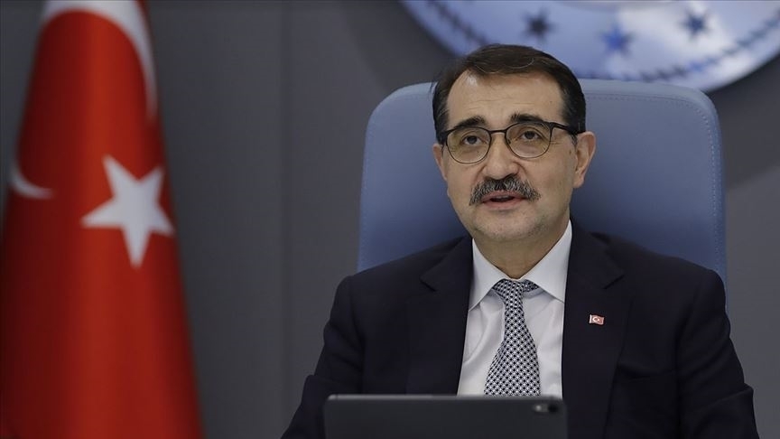 Seçim güvenliği için elektrik sektöründe hazırlıklar tamamlandı