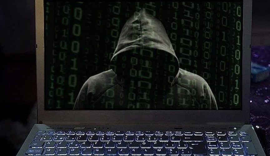 Iran: Le site du ministère des Affaires étrangères a fait l'objet d'une cyberattaque