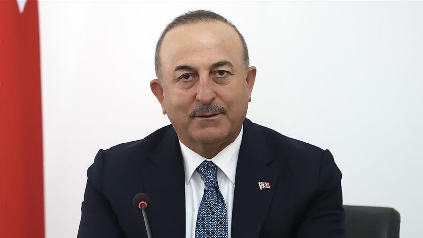 Türkiye says meeting on Syria at level of heads of state likely this year