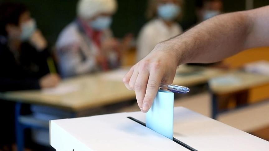 Hrvatska: Rekordan odaziv Bošnjaka na manjinskim izborima u Gradu Zagrebu