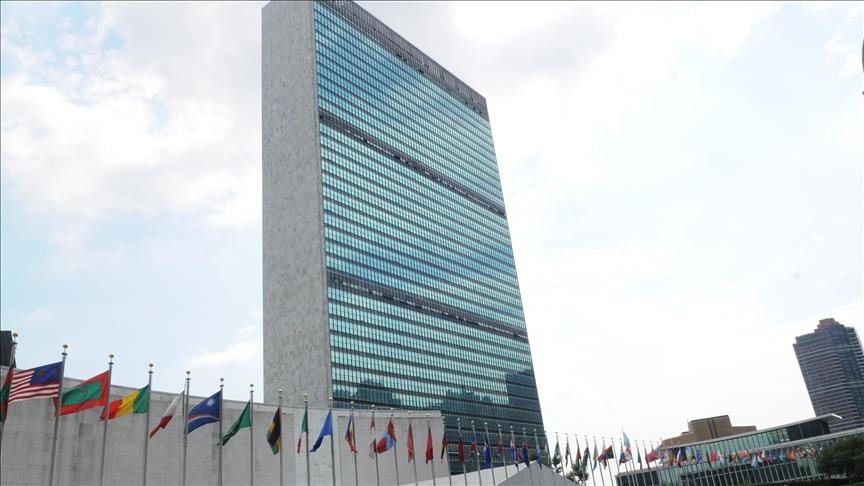 UN osudio napad na turski diplomatski konvoj u Sudanu i pozvao na detaljnu istragu