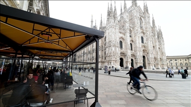 After crippling life for over 3 years, COVID-19 global health emergency over