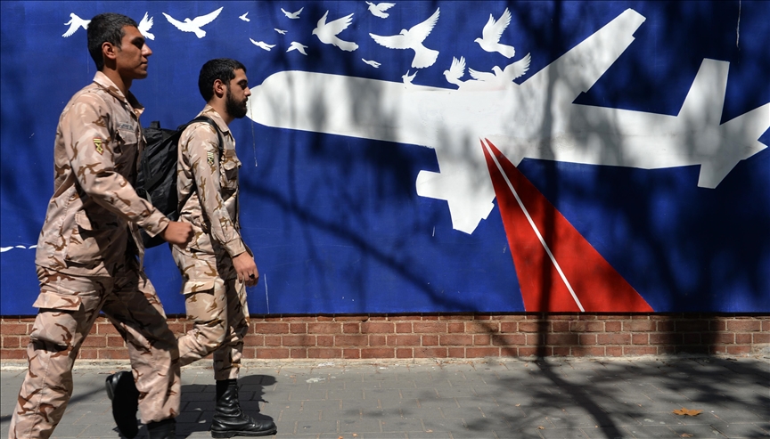 Five years after Trump’s withdrawal, is restoring Iran nuclear deal possible?