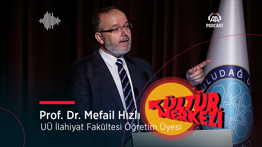 Geçmişten günümüze toplum hayatını etkileyen vakıf kültürü nedir? Toplumu hangi katkıları sağlar? 