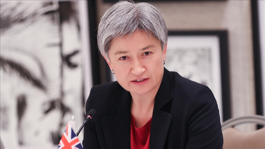 Australia to spend millions to promote relations with Southeast Asia