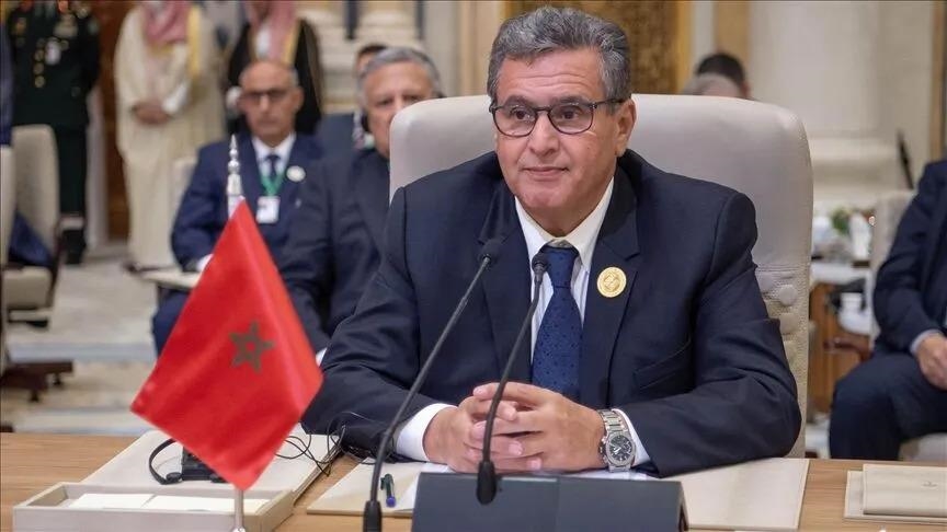 المغرب: من المرجّح أن نستورد الوقود الروسي