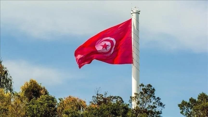 Tunisie: Réouverture du service de renouvellement des cartes pour les réfugiés et demandeurs d'asile