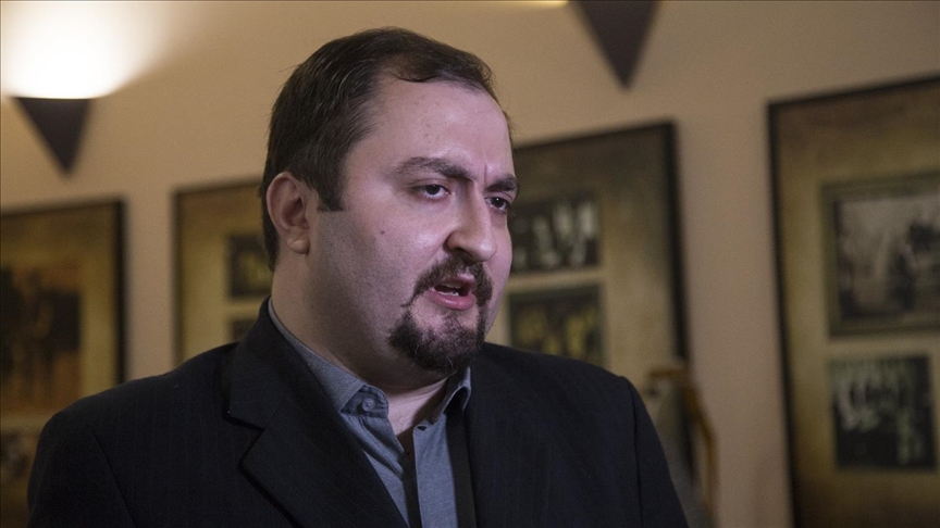 KOMENTAR - Eisenhowerove lekcije za bošnjačku politiku