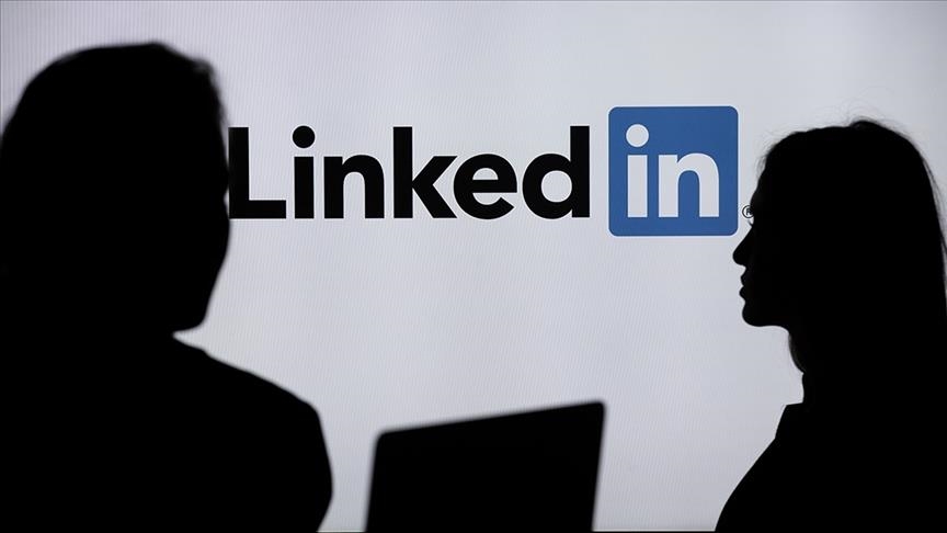 LinkedIn to phase out China-based jobs app InCareer, cut 716 employees