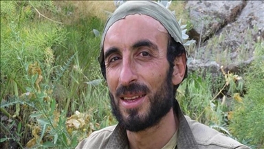 تركيا.. تحييد قيادي في "بي كي كي" الإرهابي شمالي العراق