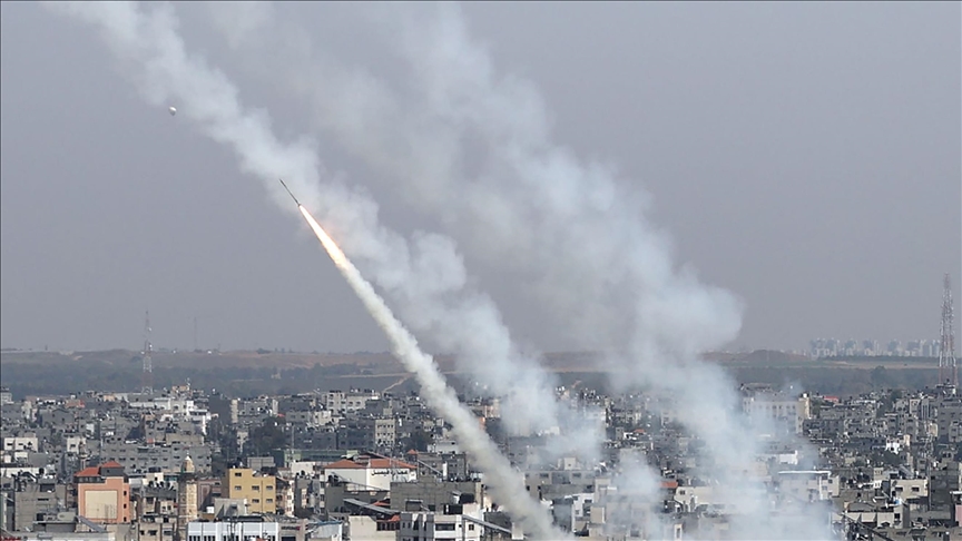 Arab League to hold emergency meeting on Israeli attacks on Gaza