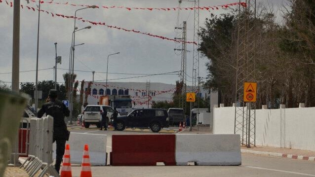 هجوم جربة يعيد أحداث 2002 إلى ذاكرة التوانسة (تقرير)