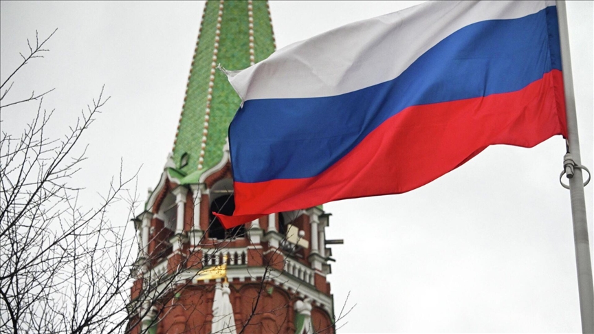 Россия денонсирует Договор об обычных вооружениях в Европе