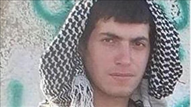 الاستخبارات التركية تحيّد مسؤول إمداد لدى "بي كي كي" الإرهابي 