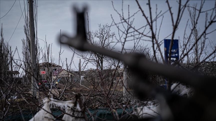 US accuses South Africa of giving weapons, ammunition to Russia: Reports