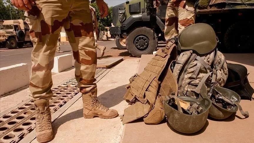 عضو بالسيادة السوداني: "فاغنر" تقاتل على أراضينا ولدينا قتيل منها