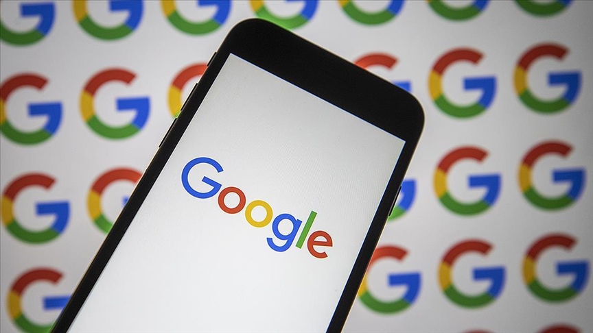 Google kažnjen u Rusiji sa oko 40.000 dolara