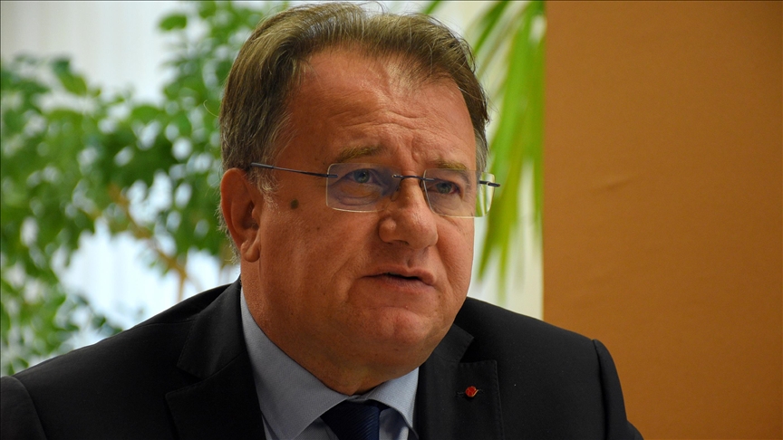 BiH: Vlade FBiH i RS-a će održati zajedničku sjednicu