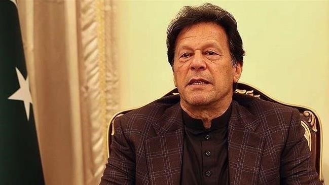 Pakistan: Sud odobrio jamčevinu bivšem premijeru Imranu Khanu