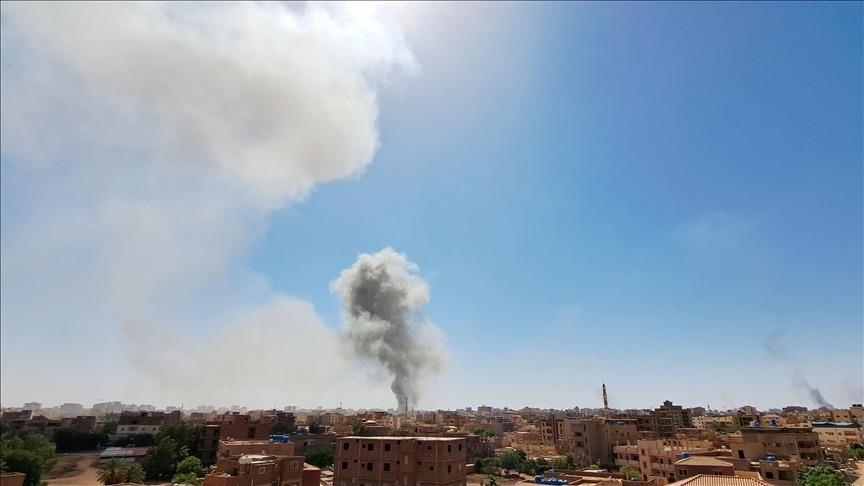 Sudanske zaraćene strane potpisale deklaraciju o zaštiti civila