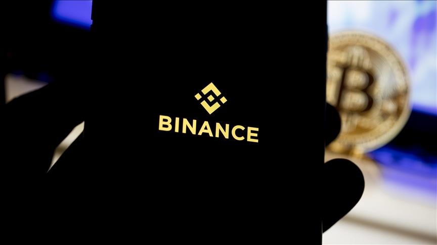 Binance withdraws from Canada due to regulatory environment