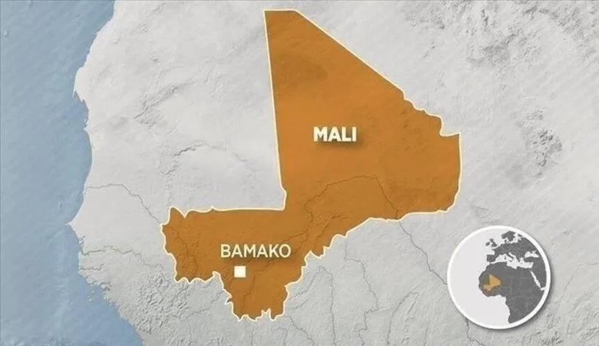 Le Mali et la Société Islamique de Financement du commerce signent un accord de financement de 500 millions de dollars