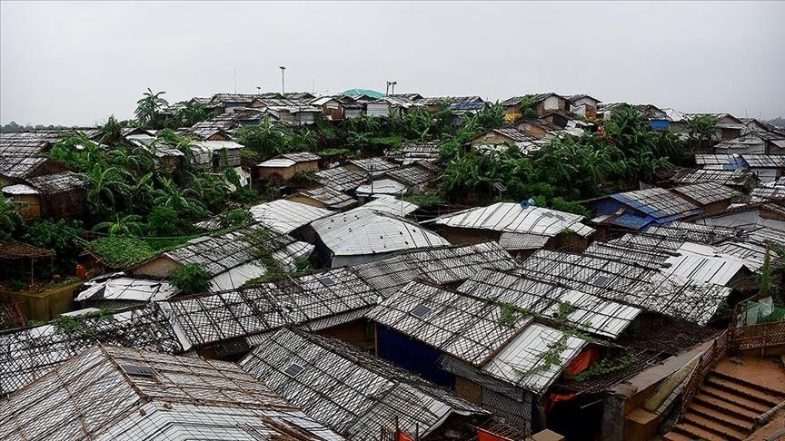 Uncertainty looms over repatriation of Rohingya on rights grounds