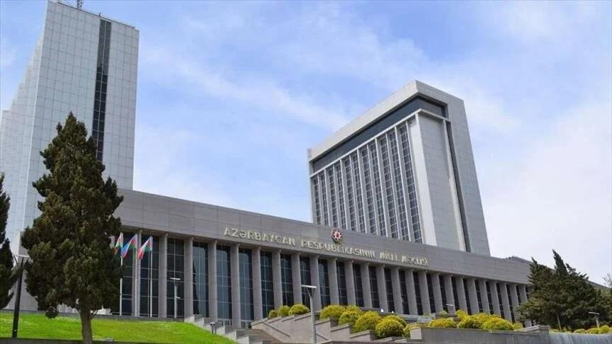 Спикер парламента Азербайджана обвинила Ереван в препятствовании миру в регионе