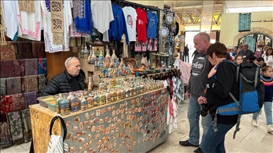 الأزمة الاقتصادية تربك معيشة الأردنيين