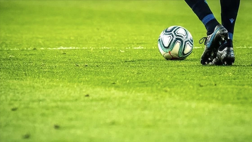 Southampton prvi tim koji je ispao iz engleske Premier lige