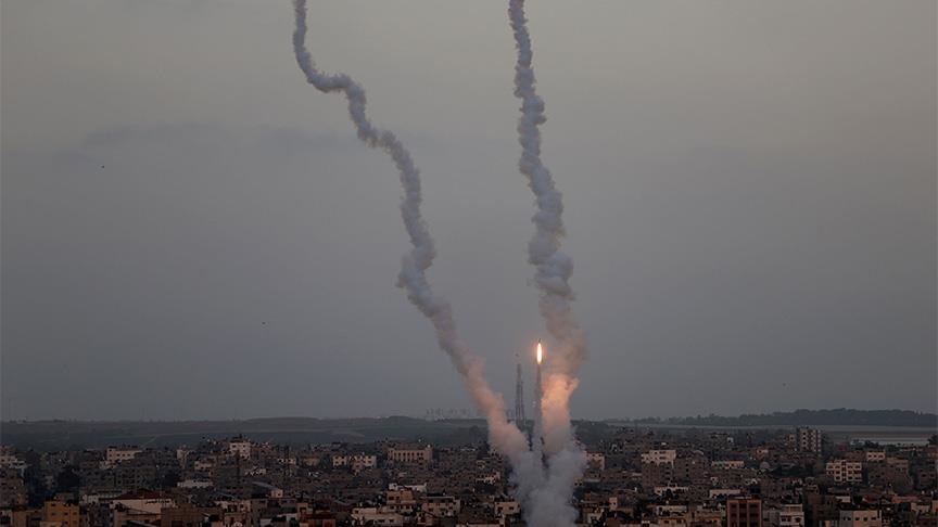 "اتفاق وقف النار" بغزة.. دلالات ومآلات (تحليل)