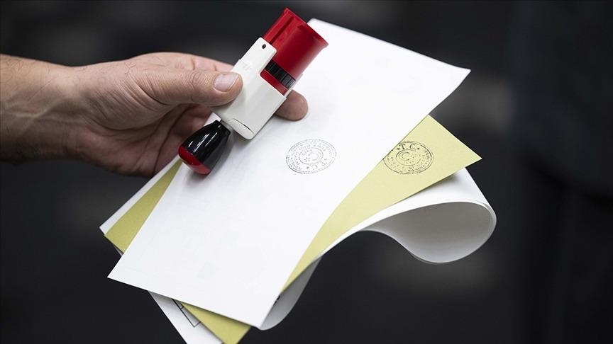 Turkiye: Otvorena birališta na predsjedničkim i parlamentarnim izborima, pravo glasa ima više od 64 miliona birača