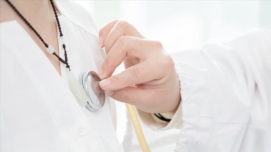 German-Austrian research team identifies cause of post-COVID-19 syndrome