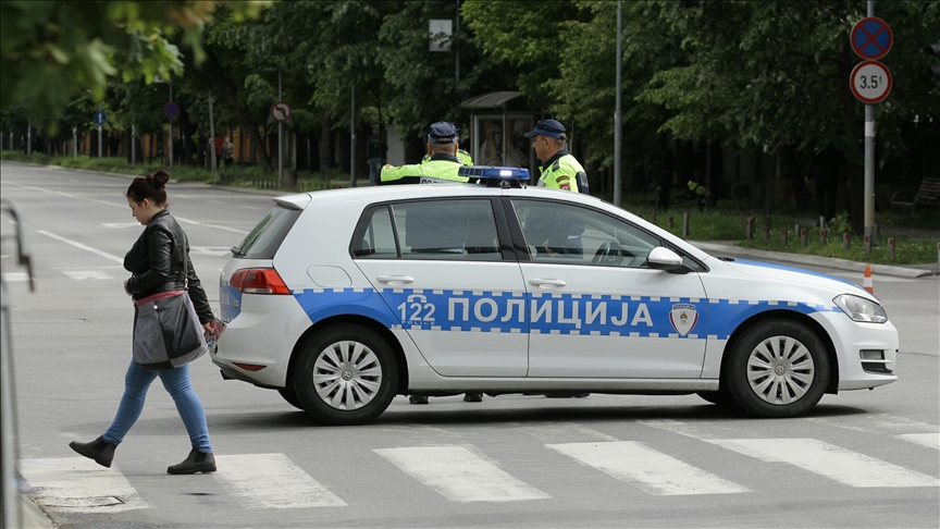 BiH: MUP RS-a provodi kampanju "Rastimo sigurno" u cilju zaštite najmlađih