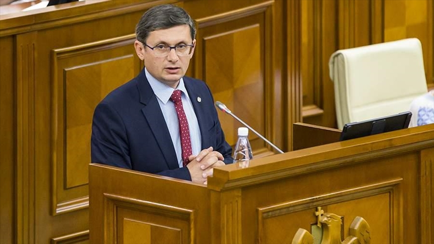 Кишинёв может выйти из Межпарламентской ассамблеи СНГ
