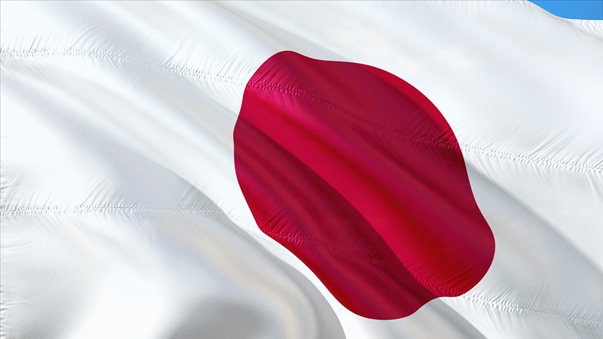 Japonya, Rusya ve Çin'in Asya'daki askeri işbirliğinden endişe duyuyor