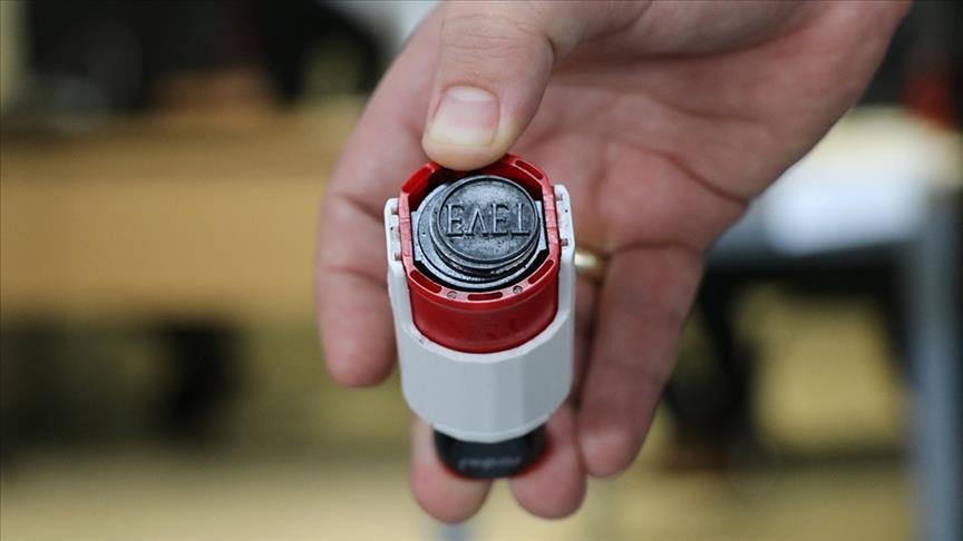 На президентских выборах в Турции будет второй тур