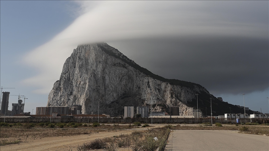 España: La pelota está en el campo de Reino Unido en lo que a Gibraltar respecta