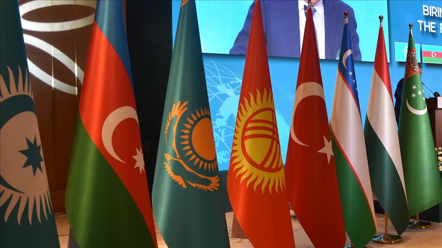 Erdogan, felicitado por presidentes de Azerbaiyán y Uzbekistán por resultados en elecciones de Türkiye