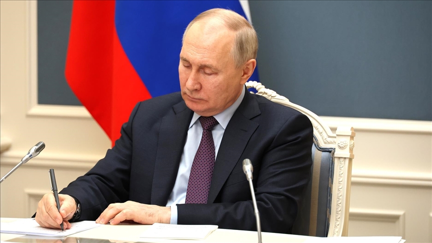 Rusia simplifica el proceso de obtención de la ciudadanía para los extranjeros que trabajan en el Ejército el país