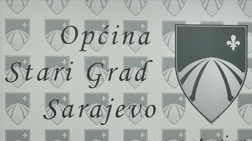 Predsjedavajući Općinskog vijeća: Općina Stari Grad Sarajevo stabilna institucija 