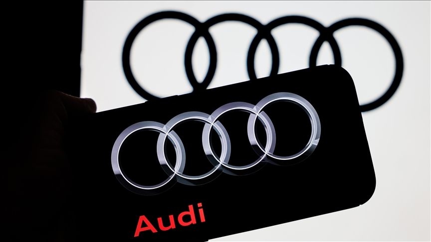 L'ancien patron d'Audi admet son rôle dans le scandale des émissions de diesel