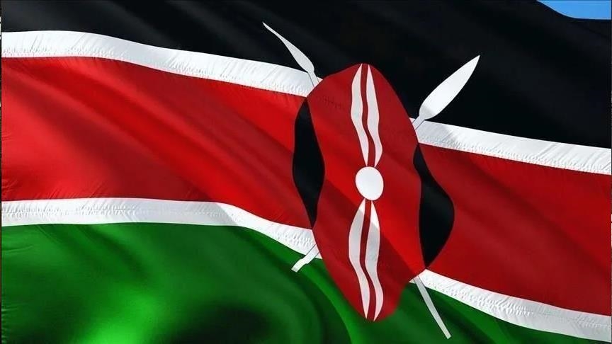Le Kenya et la Somalie décident de rouvrir leurs frontières