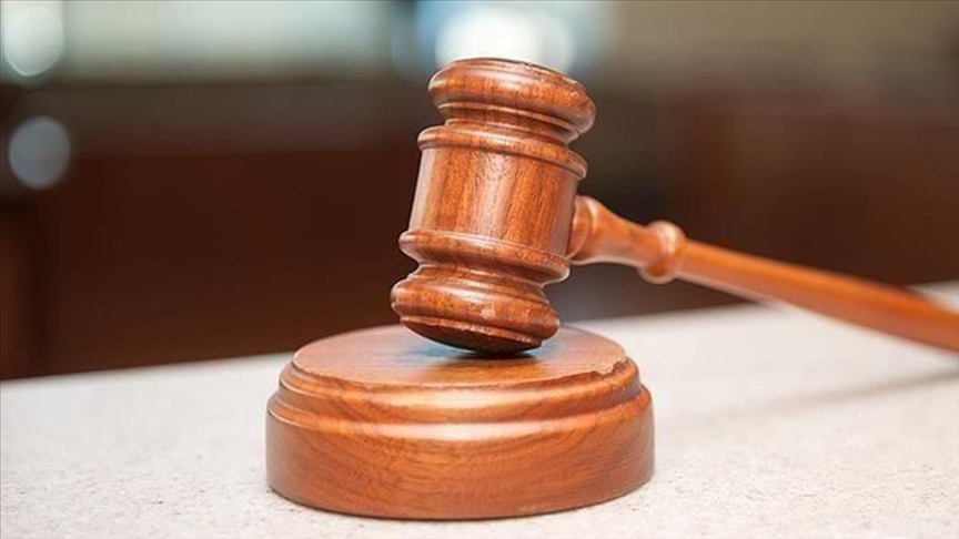 France : La Cour de cassation confirme la compétence universelle de la justice française