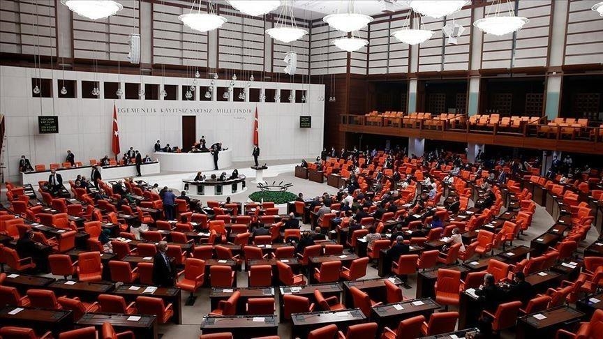 Novi saziv turskog parlamenta imat će najveću zastupljenost žena u historiji te zemlje